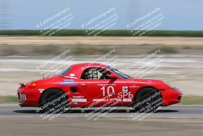 media/May-15-2022-PCA Golden Gate (Sun) [[07608705f7]]/club race/session Three (off ramp)/